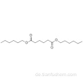 Hexandisäuredihexylester CAS 110-33-8